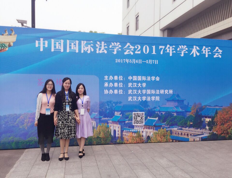 QQ图片20170508091908.jpg