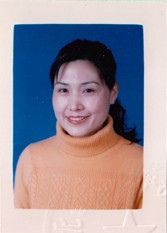 2222.jpg 2222.jpg