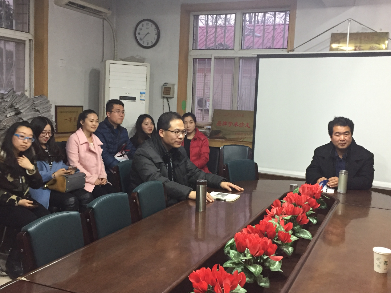 QQ图片20161212115206.png