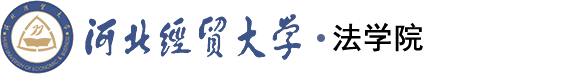 pg娱乐电子游戏官网入口